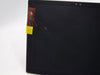 Surface Pro 4 2-in-1 12