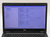 Dell Latitude 5480 14