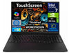 Lenovo ThinkPad P16s 21KS0023US Black, Ultra 7-155H, 32GB, 1TB SSD, 16.0 LCD 192