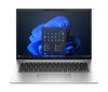 HP EliteBook 840 14 inch G11 Core Ultra 5 135U 32GB RAM 512GB SSD W11 Pro WUXGA