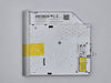 HP Pavilion 15-CU1001xx DVD Burner W/ Bezel L22537-001 919785-HC0 L22543-001