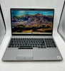 Dell Precision 3551 15.6 in i5-10300H 8GB RAM 256GB SSD W11 Pro Quadro T1000