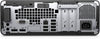 HP HP ProDesk 600G4 SFF Intel i7-8700 16GB 256GB SSD Windows 11 Pro i5-8700 16GB