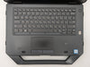 Dell Latitude 5414 Rugged 14