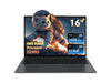HP9P1T8UAR Intel 4GB 14 