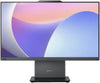 Lenovo Thinkcentre Neo 50A 24 G5 23.8 in AIO i5-13420H 16GB RAM 256GB SSD W11