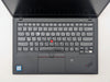 Lenovo ThinkPad X1 Carbon 6th Gen 14