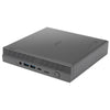 Acer Chromebox CXI5 Intel i3-1215U 8GB 128GB eMMC 1215U 8GB Gray Chrome WARRANTY