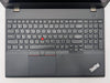 Lenovo ThinkPad T570 15