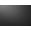 ASUS Vivobook S 16 OLED Intel Ultra 9 285H Intel Arc 32GB 1TB 16 2880 x 1800 4Ce