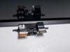 Dell Precision 5550 5560 5570 Titanium Dark Gray LCD Assembly FHD GMW9D FKR1K