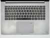Xiaomi Notebook Pro TM1701 15