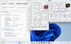 Dell Inspiron 14 7445 2-in-1 14