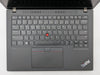 ThinkPad T14 Gen 3 14