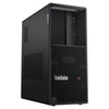 Lenovo ThinkStation P3 TWR i5-14500 16GB RAM 512 GB SSD