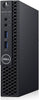 Dell Optiplex 3060 i5-8500T X6 8GB RAM 256GB SSD Win10 Black