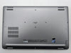 DELL Latitude 5430 14
