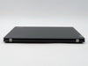 LENOVO ThinkPad T14 Gen 3 14