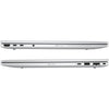 HP EliteBook 8 G1i AI Notebook Intel Ultra 7 255U Intel Arc 32GB 1TB 16 FHD+ whC