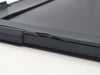 Dell Latitude 14 Rugged 5404 LCD Touchscreen Assembly 09VN6Y7 9VN6Y7