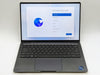 DELL Latitude 9430 2-in-1 14