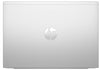 HP Probook 460 A38F9ET#ABA Pike Silver, Core Ultra 7 155U, 32GB, 2TB SSD, 16.0 1