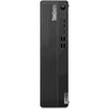 Lenovo M90s Gen 5 Intel i7-14700 14th Gen 32GB 1TB DVD 310 w with iec WARRANTY
