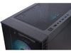 Yeyian TANTO Intel i7 14th Gen 5060 RTX 32GB 1TB SSD BT WARRANTY