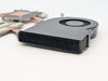 Dell Precision 7510 CPU Cooling Fan + Heatsink 044PG6 44PG6