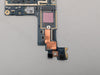 DELL 8WN11	LATITUDE 7350 DETACHABLE MOTHERBOARD INTEL ULTRA 7 164U CPU 32GB RAM