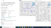DELL LATITUDE 5420 14