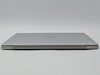 HP Elitebook 840 G5 14