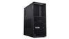 Lenovo Laptop ThinkStation P3 TWR Gen 2 Core Ultra 9 285 128 GB RAM 1 TB SSD