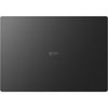 LG gram Pro Intel Ultra 9 285H 5050 8 GB RTX 32GB 16 2560 x 1600 whCell 90Wh 100