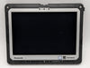 Panasonic Toughbook CF33 MK1 2-in-1 12