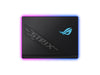ASUS ROG Strix Intel Ultra 9 275HX 5080 GPU RTX 32GB 2TB 18