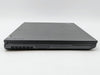 Lenovo ThinkPad P50 20EQ 15