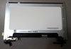 SEALED DELL LATITUDE 3420 14