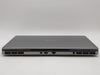 Dell Precision 7550 15