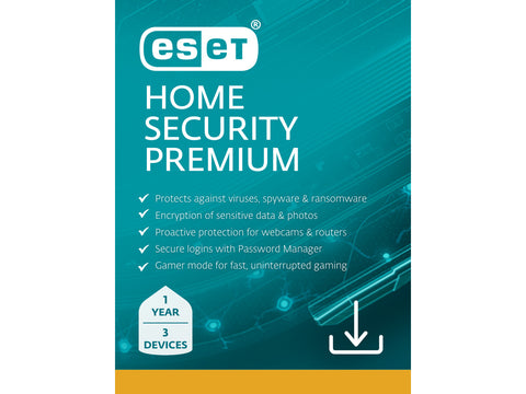 Stormcraft WI149KFCC-580N1 Intel i9 14th Gen 5080 RTX 32GB 2TB SSD Black BT WARR