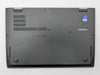 LENOVO ThinkPad X1 Carbon Gen 4 20FC 14