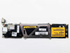 2022 Dell XPS 13 9315 Laptop i7-1250U 16GB 512GB SSD Motherboard CPRTK