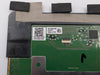 JP4PR NBX00020O00 DELL TOUCHPAD WITH CABLE XPS 13 9365 P71G