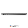 Lenovo Yoga 7 2 in 1 U7 256V 2.2G 8C 8T 16GB RAM 1TB SSD 16 in W11 Pro WUXGA