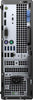 Dell OptiPlex 7090 Intel i5 16GB 512GB SSD 10500 16GB Black WARRANTY