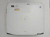 4K Epson Pro L1200U Lumens Laser Projector FREE SHIPPING