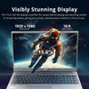Acer acer Aspire Lite 15.6 1255U Intel Iris Xe 64GB 15.6