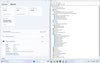 HP ZBook Firefly G9 16