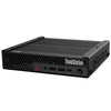 Lenovo ThinkStation P3 Titaniumny Gen 2 Core Ultra 9 285 64 GB RAM 1 TB SSD