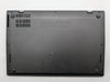 Lenovo ThinkPad X1 Carbon Gen 2 14